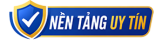 Top 14 trang cá cược bóng đá uy tín 2026 đáng tin cậy cho người chơi Việt